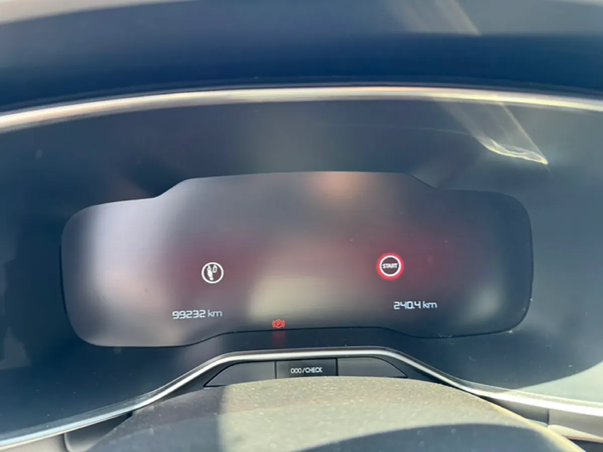 2019 Citroen C5 Aircross 1.8T 204HP L4 6AT,autocango,china used car exporter,china ev exporter,chinese used car exporter,chinese used ev exporter