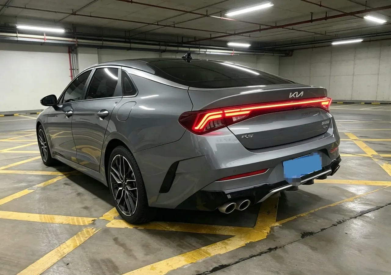 2021 Toyota Camry 2.0L 178HP L4 CVT,autocango,china used car exporter,china ev exporter,chinese used car exporter,chinese used ev exporter