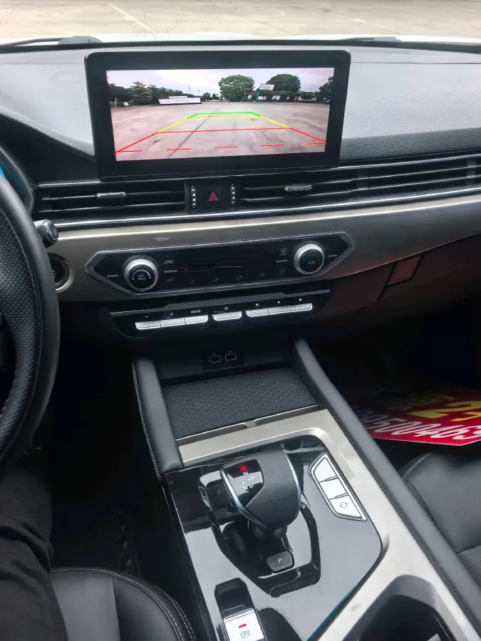 2024 Jetour X70 1.5T 156HP L4 6DCT,autocango,china used car exporter,china ev exporter,chinese used car exporter,chinese used ev exporter