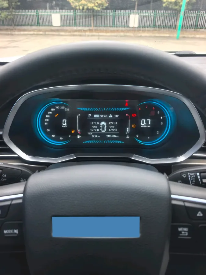 2024 Jetour X70 1.5T 156HP L4 6DCT,autocango,china used car exporter,china ev exporter,chinese used car exporter,chinese used ev exporter