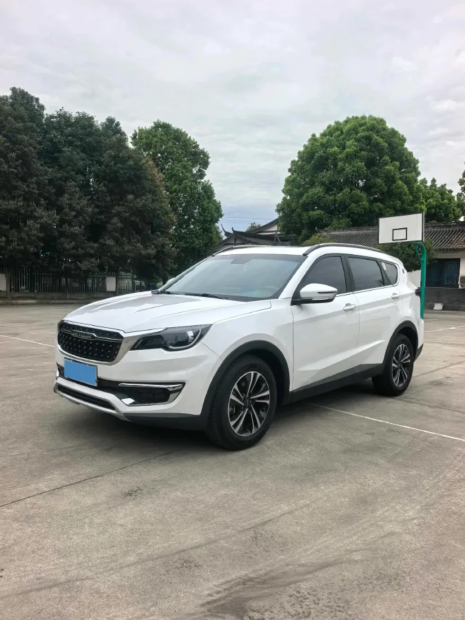 2024 Jetour X70 1.5T 156HP L4 6DCT,autocango,china used car exporter,china ev exporter,chinese used car exporter,chinese used ev exporter