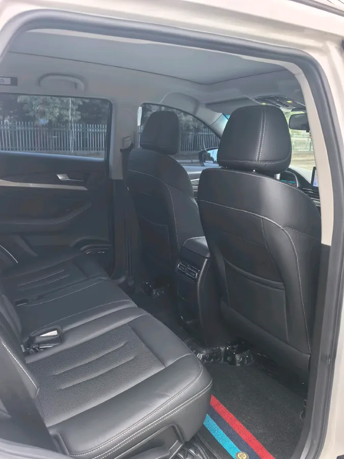 2024 Jetour X70 1.5T 156HP L4 6DCT,autocango,china used car exporter,china ev exporter,chinese used car exporter,chinese used ev exporter