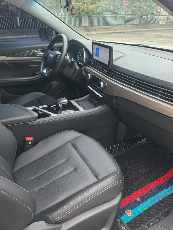 2024 Jetour X70 1.5T 156HP L4 6DCT,autocango,china used car exporter,china ev exporter,chinese used car exporter,chinese used ev exporter