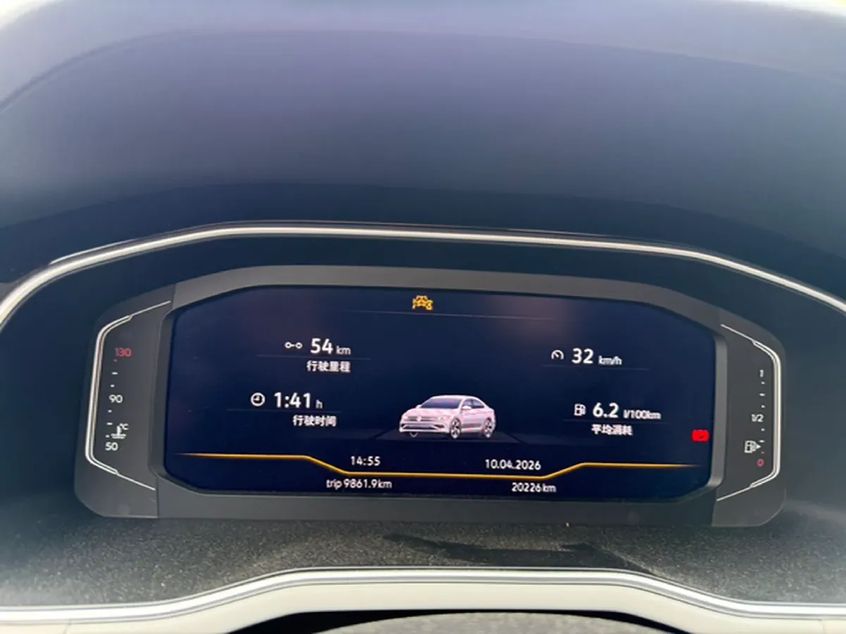 2023 Volkswagen Bora 1.5T 160HP L4 7DCT,autocango,china used car exporter,china ev exporter,chinese used car exporter,chinese used ev exporter