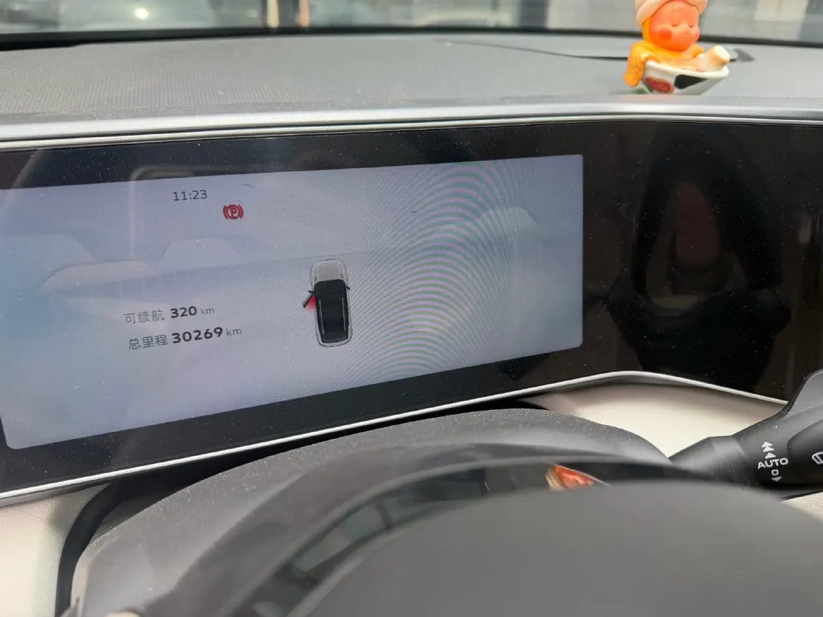 2023 Geely ICON 1.5T 181HP L4 7DCT,autocango,china used car exporter,china ev exporter,chinese used car exporter,chinese used ev exporter