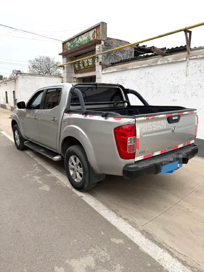 2019 Dongfeng RuiQi 6 2.5T 140HP L4 5MT,autocango,china used car exporter,china ev exporter,chinese used car exporter,chinese used ev exporter