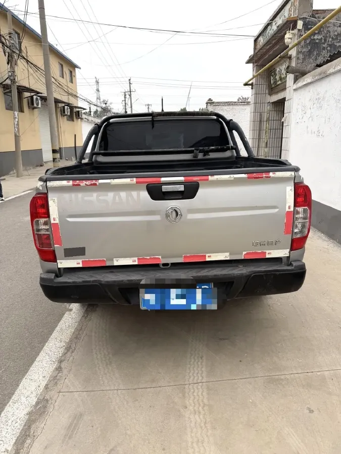 2019 Dongfeng RuiQi 6 2.5T 140HP L4 5MT,autocango,china used car exporter,china ev exporter,chinese used car exporter,chinese used ev exporter