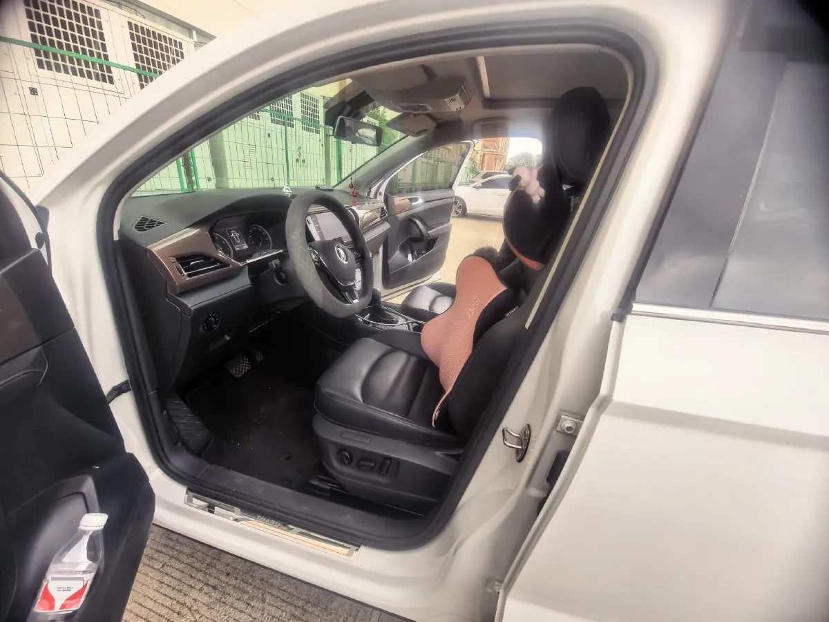 2021 Volkswagen Tharu 1.4T 150HP L4 7DCT,autocango,china used car exporter,china ev exporter,chinese used car exporter,chinese used ev exporter