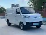 2022 Karry JiangTun BEV 40.5KWH