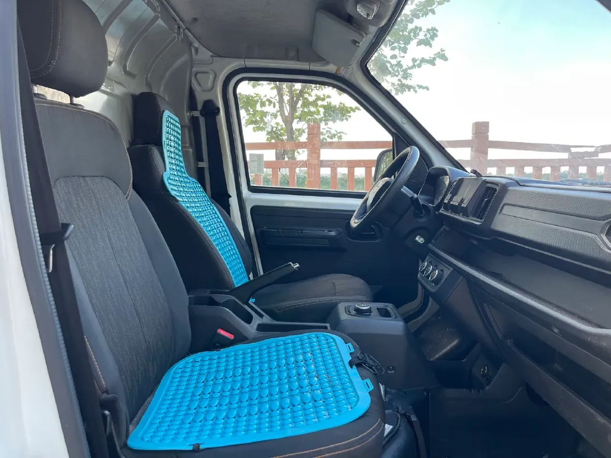 2022 Karry JiangTun BEV 40.5KWH,autocango,china used car exporter,china ev exporter,chinese used car exporter,chinese used ev exporter