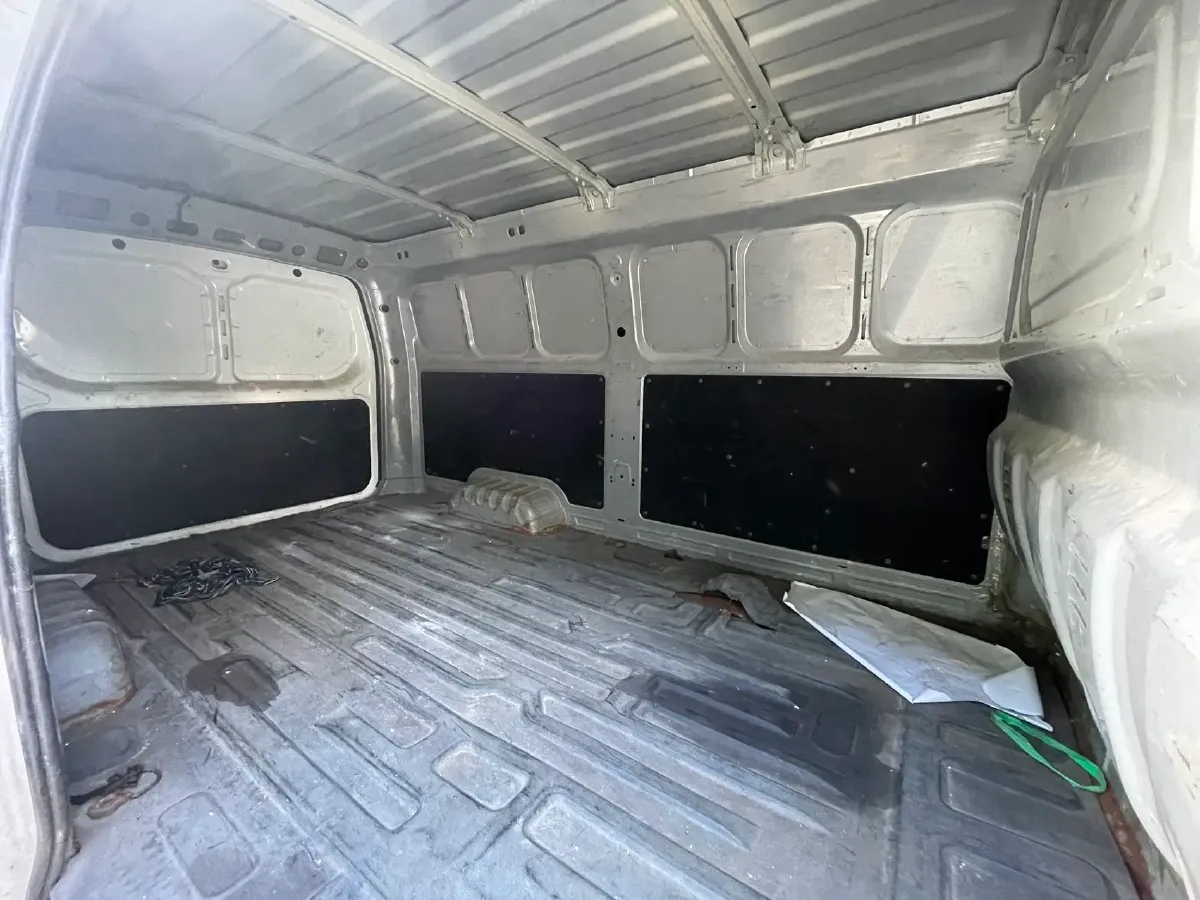 2022 Karry JiangTun BEV 40.5KWH,autocango,china used car exporter,china ev exporter,chinese used car exporter,chinese used ev exporter