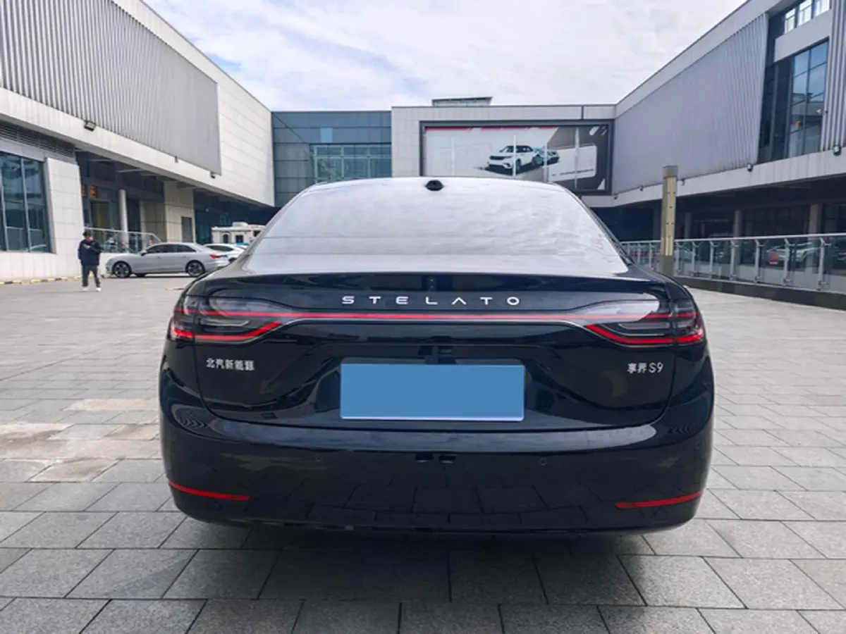 2025 HIMA Stelato S9 REEV 160HP REEV,autocango,china used car exporter,china ev exporter,chinese used car exporter,chinese used ev exporter