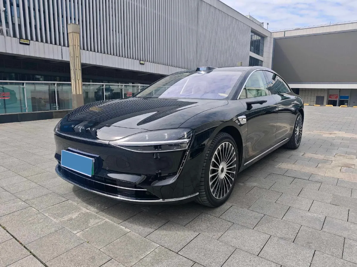 2025 HIMA Stelato S9 REEV 160HP REEV,autocango,china used car exporter,china ev exporter,chinese used car exporter,chinese used ev exporter
