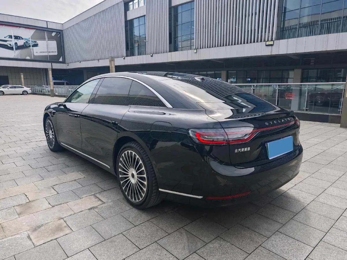 2025 HIMA Stelato S9 REEV 160HP REEV,autocango,china used car exporter,china ev exporter,chinese used car exporter,chinese used ev exporter