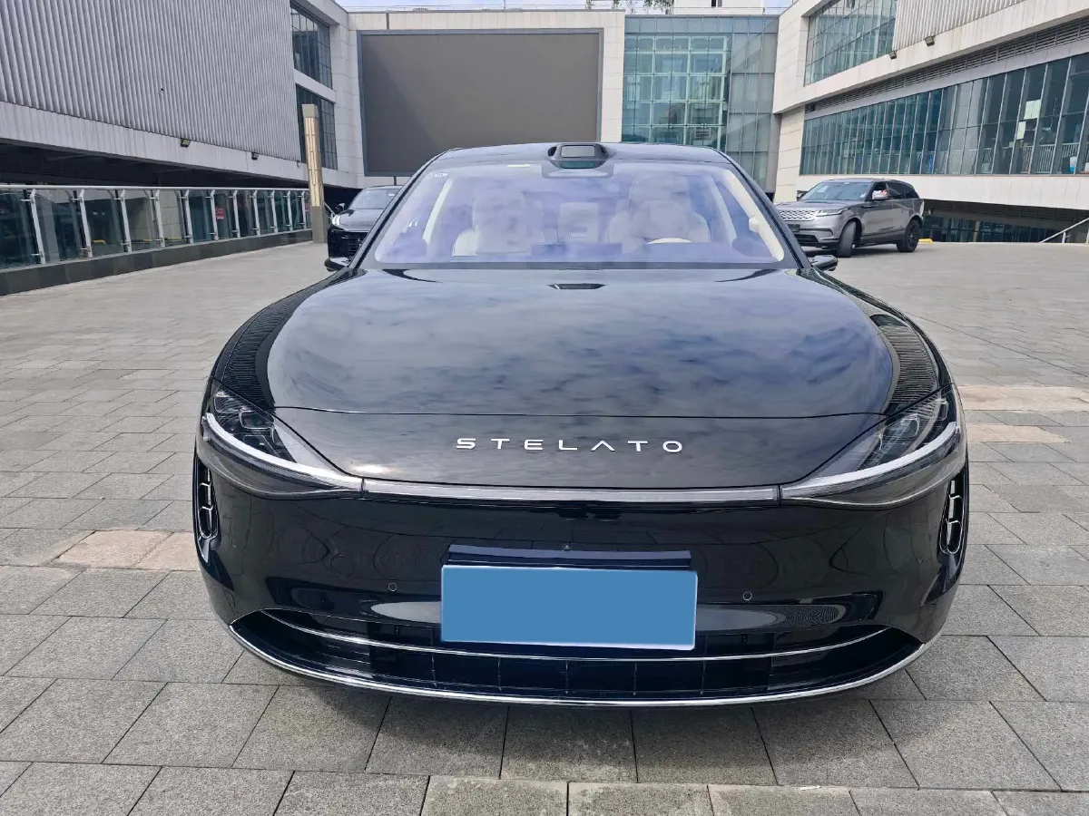 2025 HIMA Stelato S9 REEV 160HP REEV,autocango,china used car exporter,china ev exporter,chinese used car exporter,chinese used ev exporter