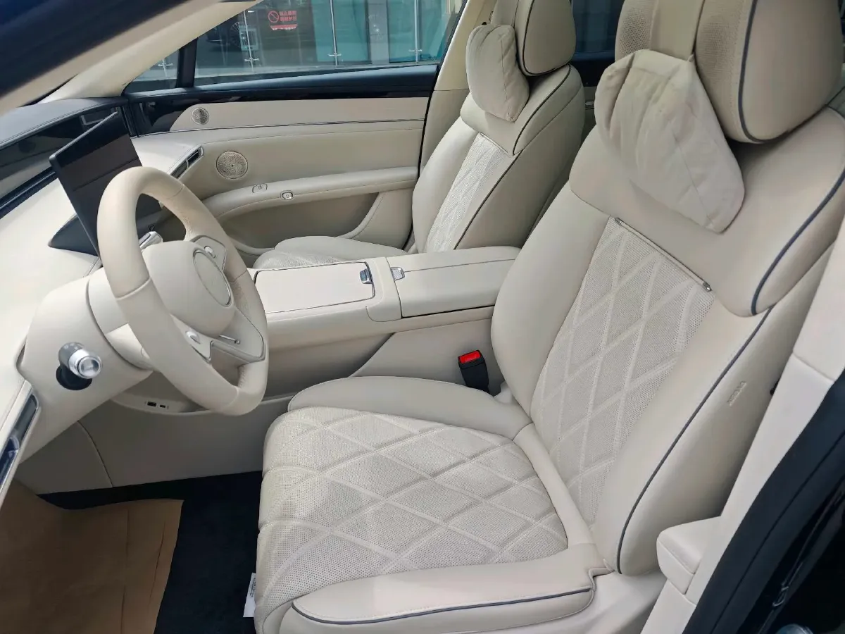 2025 HIMA Stelato S9 REEV 160HP REEV,autocango,china used car exporter,china ev exporter,chinese used car exporter,chinese used ev exporter