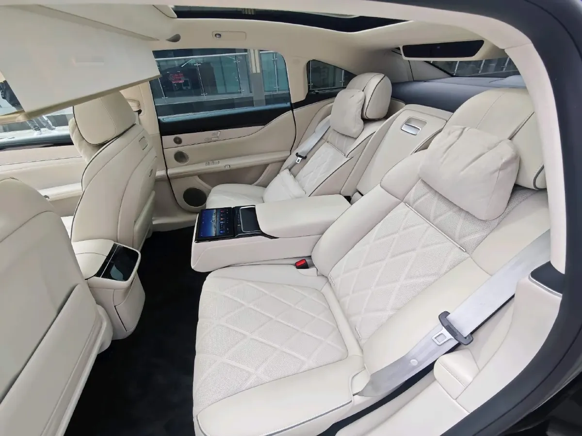 2025 HIMA Stelato S9 REEV 160HP REEV,autocango,china used car exporter,china ev exporter,chinese used car exporter,chinese used ev exporter