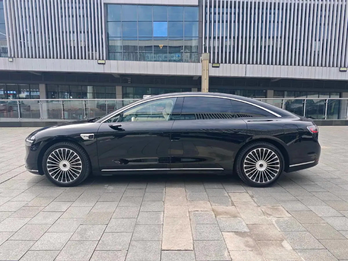 2025 HIMA Stelato S9 REEV 160HP REEV,autocango,china used car exporter,china ev exporter,chinese used car exporter,chinese used ev exporter