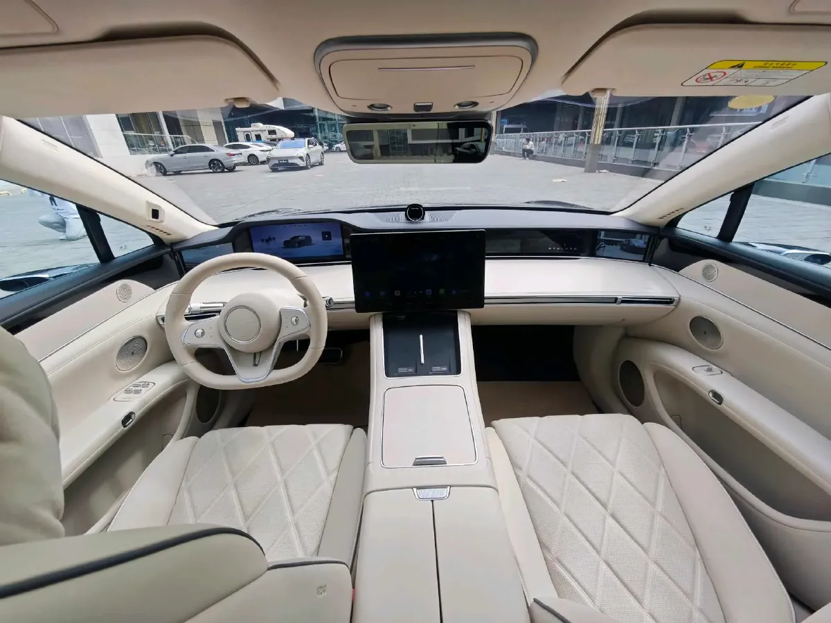 2025 HIMA Stelato S9 REEV 160HP REEV,autocango,china used car exporter,china ev exporter,chinese used car exporter,chinese used ev exporter