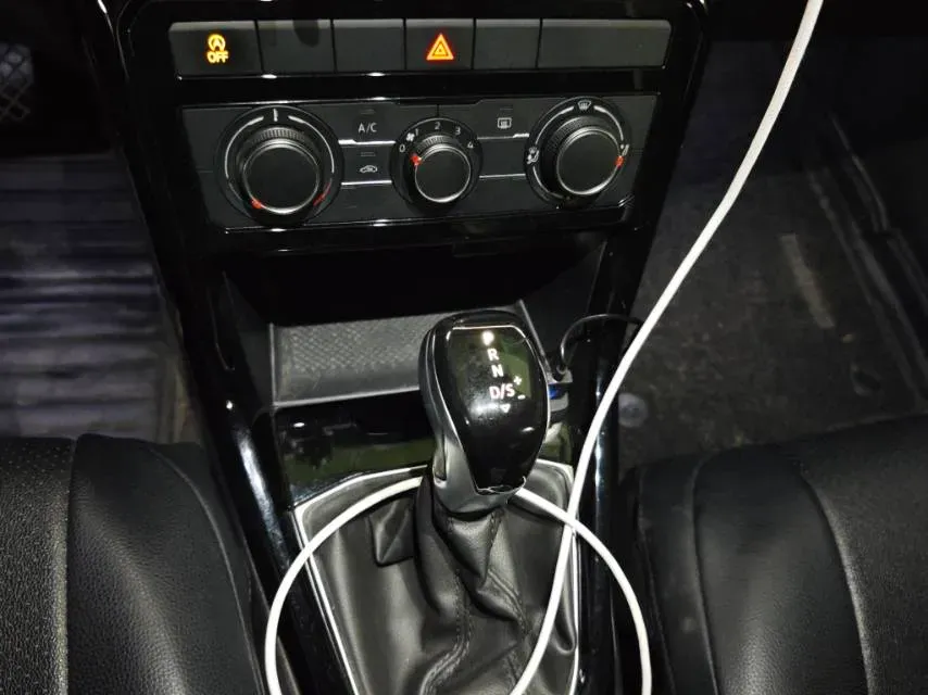 2020 Volkswagen Tacqua 1.5L 113HP L4 6AT,autocango,china used car exporter,china ev exporter,chinese used car exporter,chinese used ev exporter