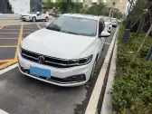 2021 VOLKSWAGEN BORA,autocango,china used car exporter,china ev exporter,chinese used car exporter,chinese used ev exporter