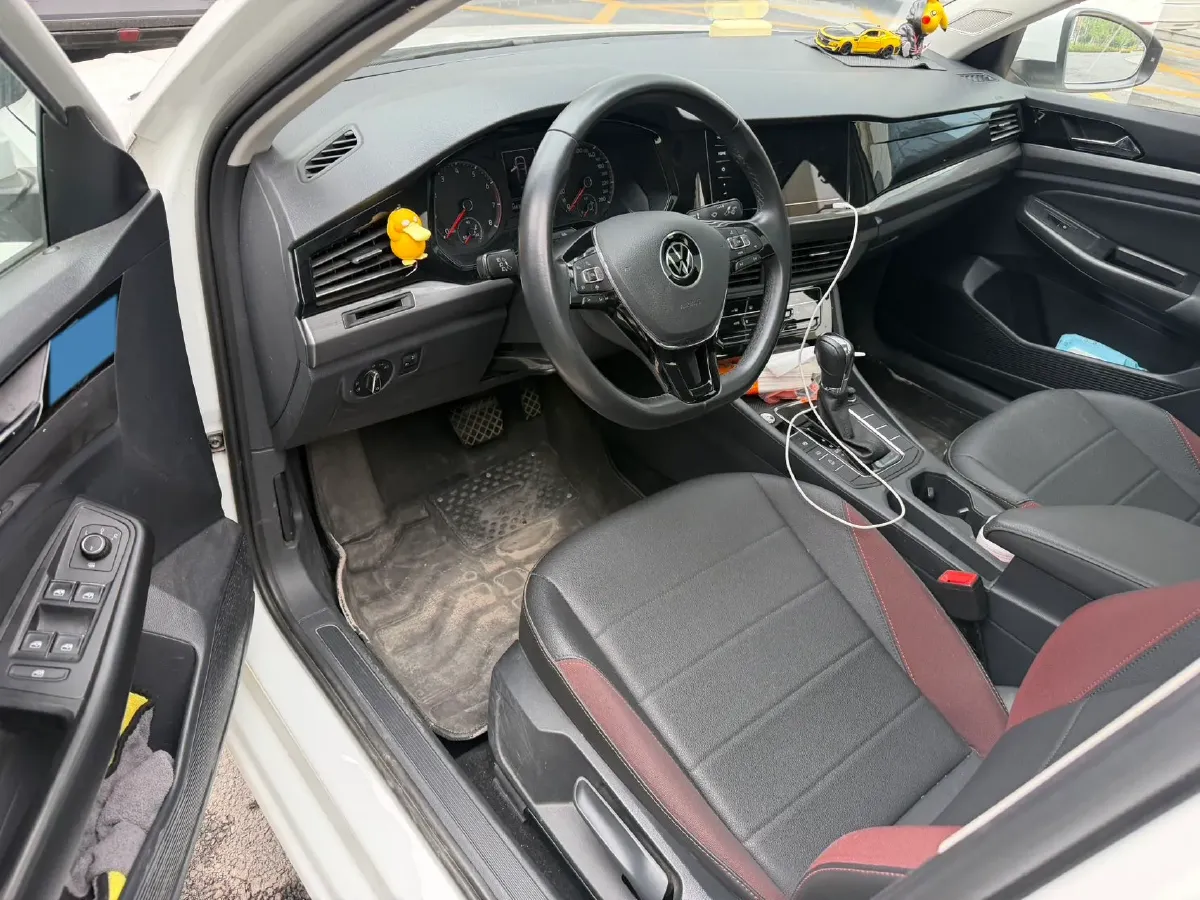 2021 Volkswagen Bora 1.5L 113HP L4 6AT,autocango,china used car exporter,china ev exporter,chinese used car exporter,chinese used ev exporter