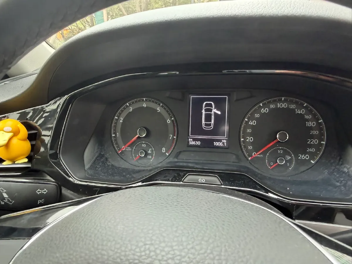 2021 Volkswagen Bora 1.5L 113HP L4 6AT,autocango,china used car exporter,china ev exporter,chinese used car exporter,chinese used ev exporter