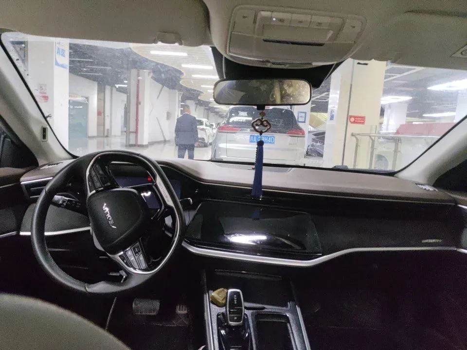 2021 DongFeng Aeolus YiXuan MAX 1.5T 190HP L4 7DCT,autocango,china used car exporter,china ev exporter,chinese used car exporter,chinese used ev exporter