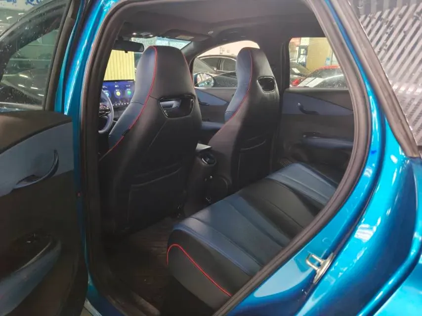 2021 BYD e2 BEV 43.2KWH,autocango,china used car exporter,china ev exporter,chinese used car exporter,chinese used ev exporter