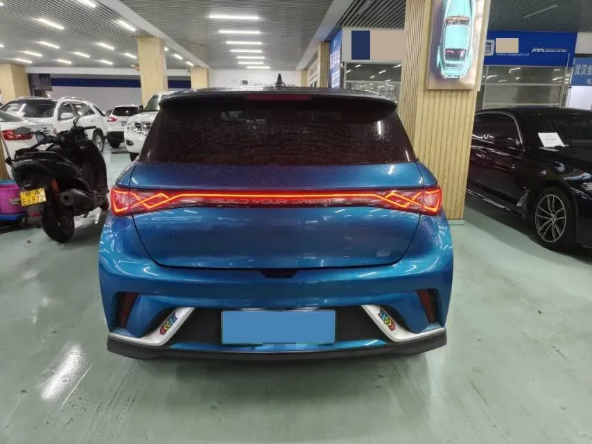 2021 BYD e2 BEV 43.2KWH,autocango,china used car exporter,china ev exporter,chinese used car exporter,chinese used ev exporter