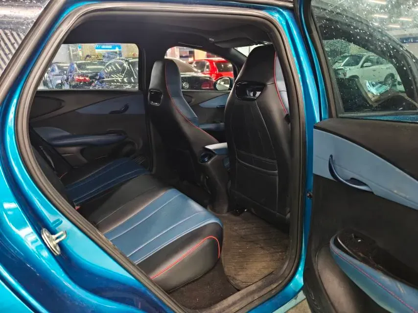 2021 BYD e2 BEV 43.2KWH,autocango,china used car exporter,china ev exporter,chinese used car exporter,chinese used ev exporter