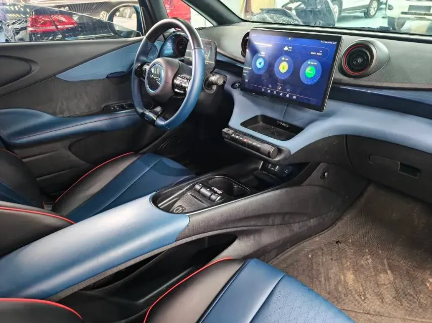 2021 BYD e2 BEV 43.2KWH,autocango,china used car exporter,china ev exporter,chinese used car exporter,chinese used ev exporter