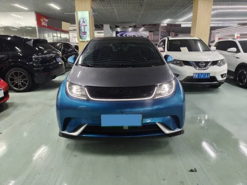 2021 BYD e2 BEV 43.2KWH,autocango,china used car exporter,china ev exporter,chinese used car exporter,chinese used ev exporter