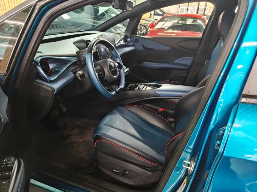 2021 BYD e2 BEV 43.2KWH,autocango,china used car exporter,china ev exporter,chinese used car exporter,chinese used ev exporter