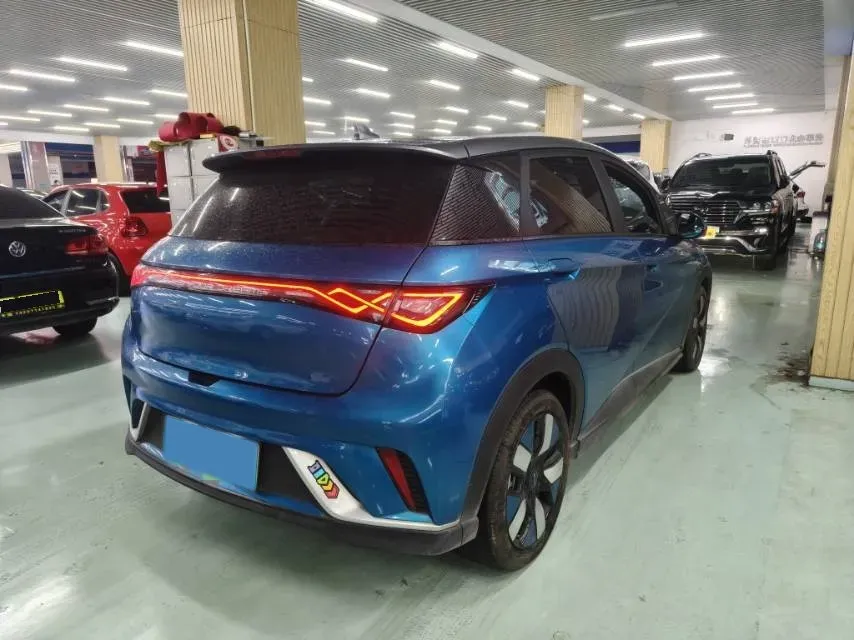 2021 BYD e2 BEV 43.2KWH,autocango,china used car exporter,china ev exporter,chinese used car exporter,chinese used ev exporter