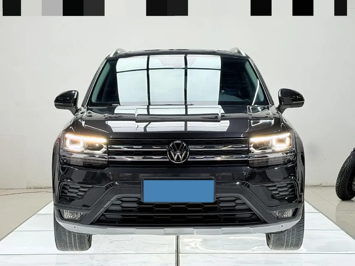 2022 Volkswagen Tharu 1.4T 150HP L4 7DCT,autocango,china used car exporter,china ev exporter,chinese used car exporter,chinese used ev exporter