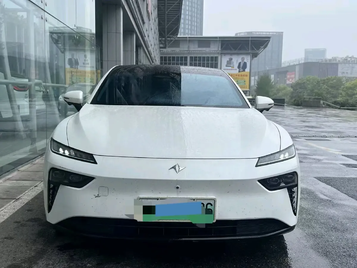 2024 DongFeng eπ eπ007 BEV 70.26KWH,autocango,china used car exporter,china ev exporter,chinese used car exporter,chinese used ev exporter