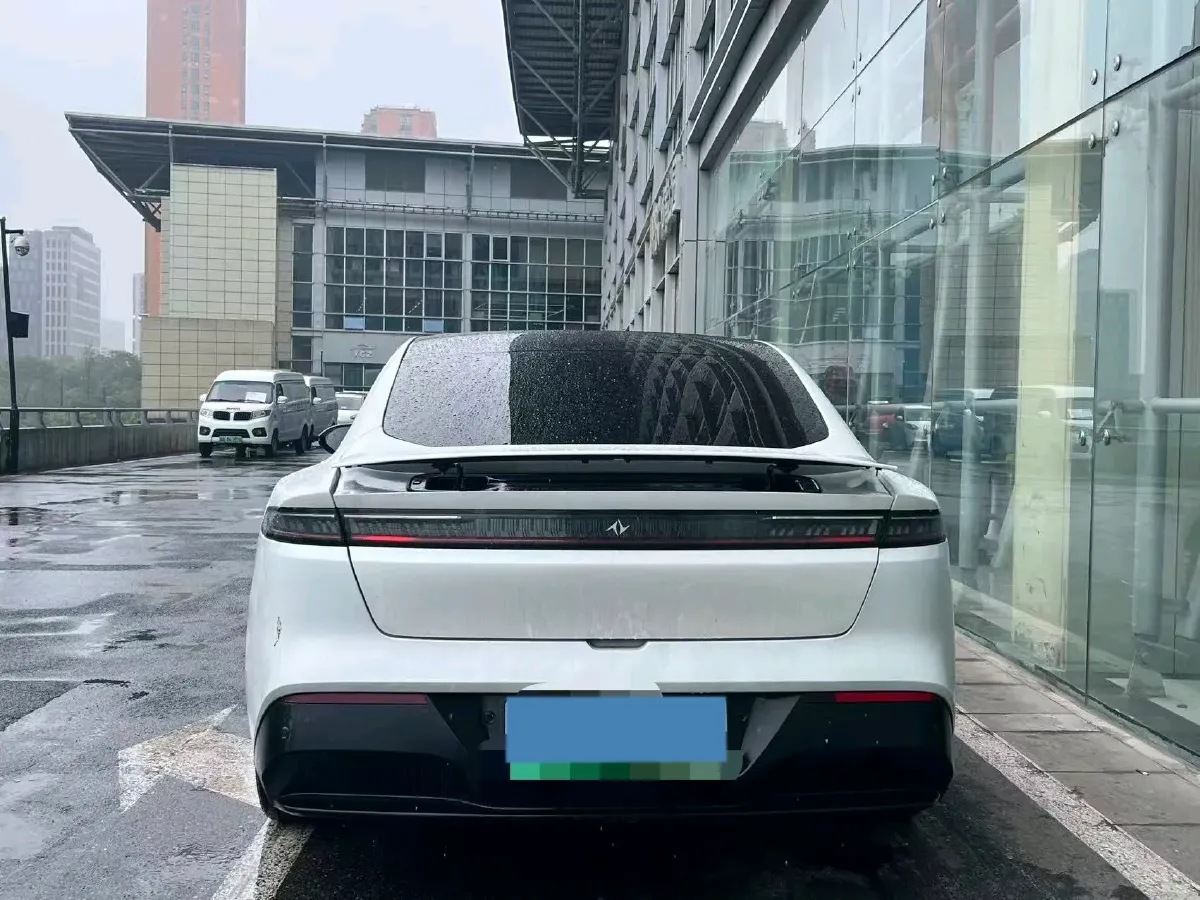 2024 DongFeng eπ eπ007 BEV 70.26KWH,autocango,china used car exporter,china ev exporter,chinese used car exporter,chinese used ev exporter