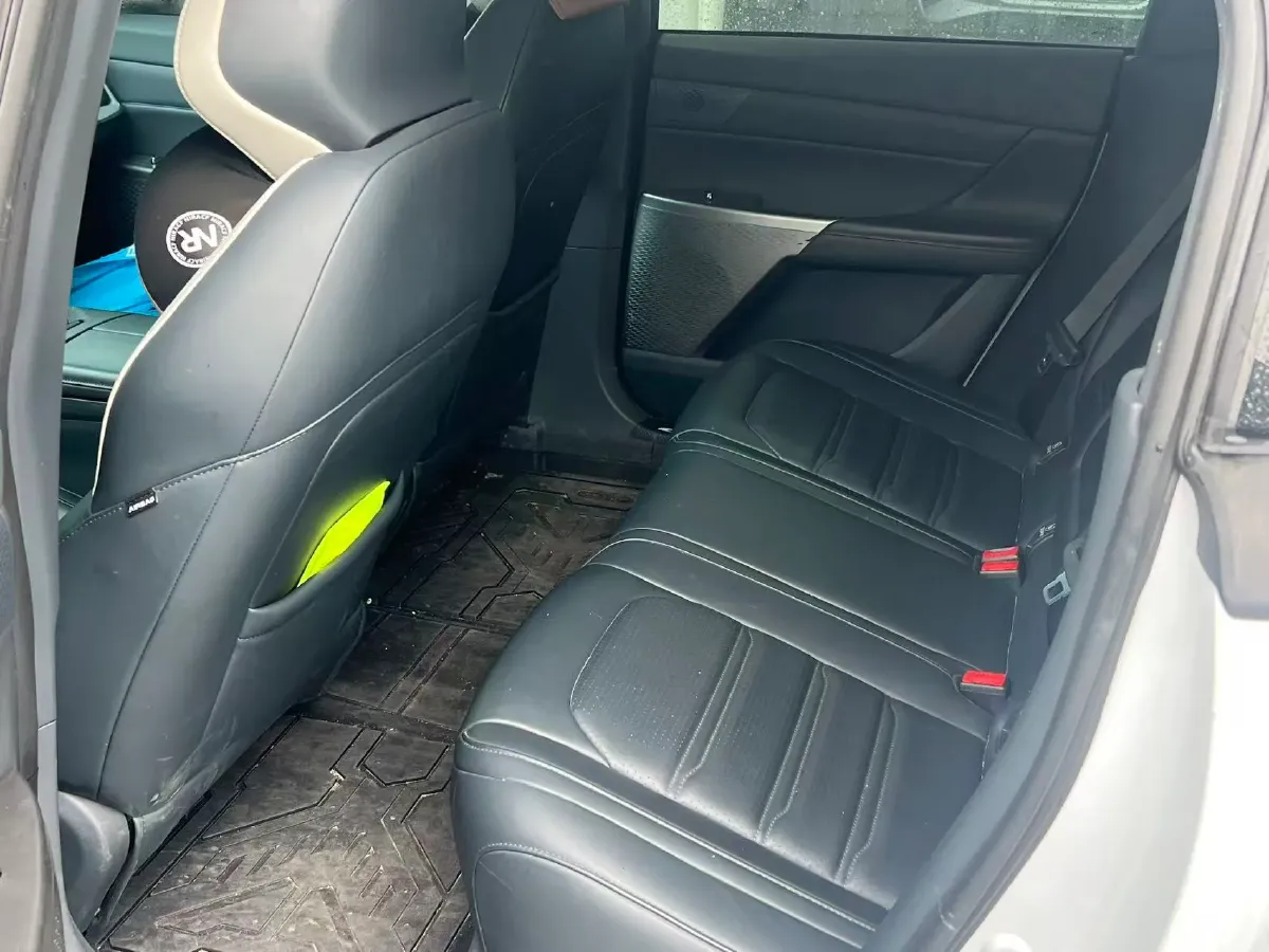 2024 DongFeng eπ eπ007 BEV 70.26KWH,autocango,china used car exporter,china ev exporter,chinese used car exporter,chinese used ev exporter