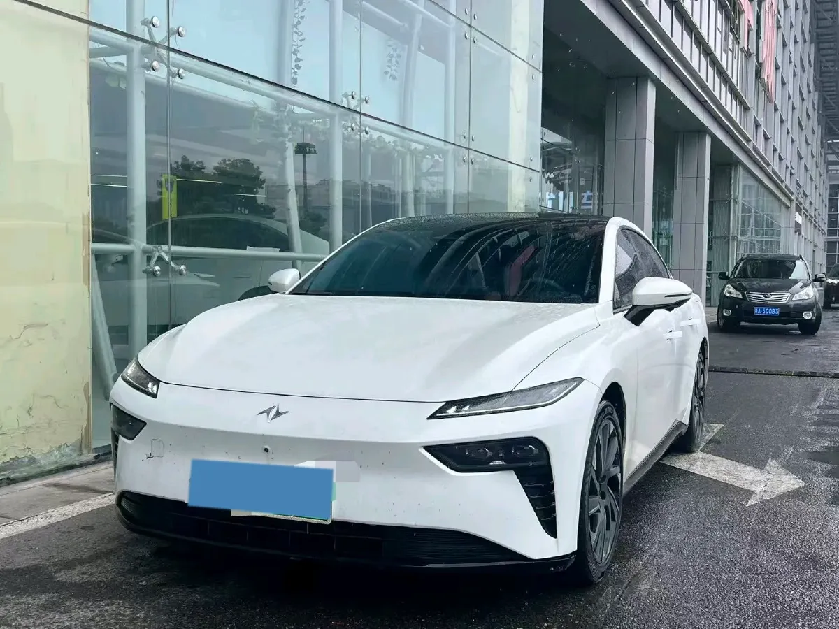 2024 DongFeng eπ eπ007 BEV 70.26KWH,autocango,china used car exporter,china ev exporter,chinese used car exporter,chinese used ev exporter