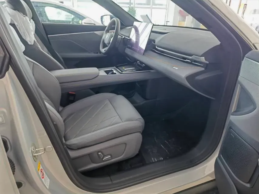 2026 Deepal S05 BEV,autocango,china used car exporter,china ev exporter,chinese used car exporter,chinese used ev exporter