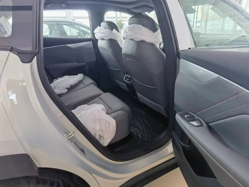 2026 Deepal S05 BEV,autocango,china used car exporter,china ev exporter,chinese used car exporter,chinese used ev exporter