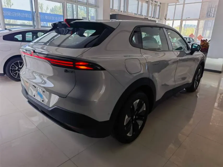 2026 Deepal S05 BEV,autocango,china used car exporter,china ev exporter,chinese used car exporter,chinese used ev exporter