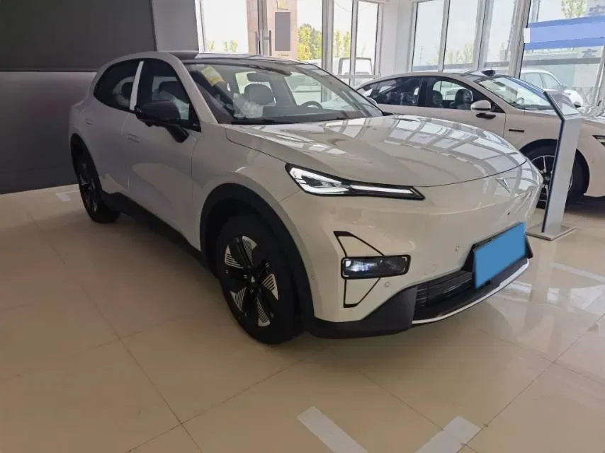 2026 Deepal S05 BEV,autocango,china used car exporter,china ev exporter,chinese used car exporter,chinese used ev exporter