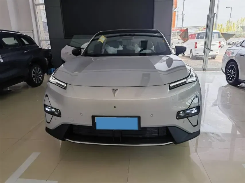2026 Deepal S05 BEV,autocango,china used car exporter,china ev exporter,chinese used car exporter,chinese used ev exporter