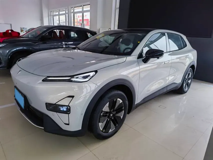 2026 Deepal S05 BEV,autocango,china used car exporter,china ev exporter,chinese used car exporter,chinese used ev exporter