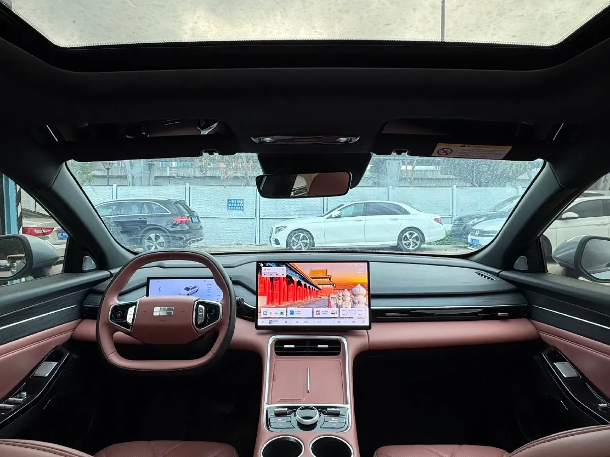 2025 BYD Seal 06 Wagon 1.5L 101HP L4 E-CVT PHEV,autocango,china used car exporter,china ev exporter,chinese used car exporter,chinese used ev exporter