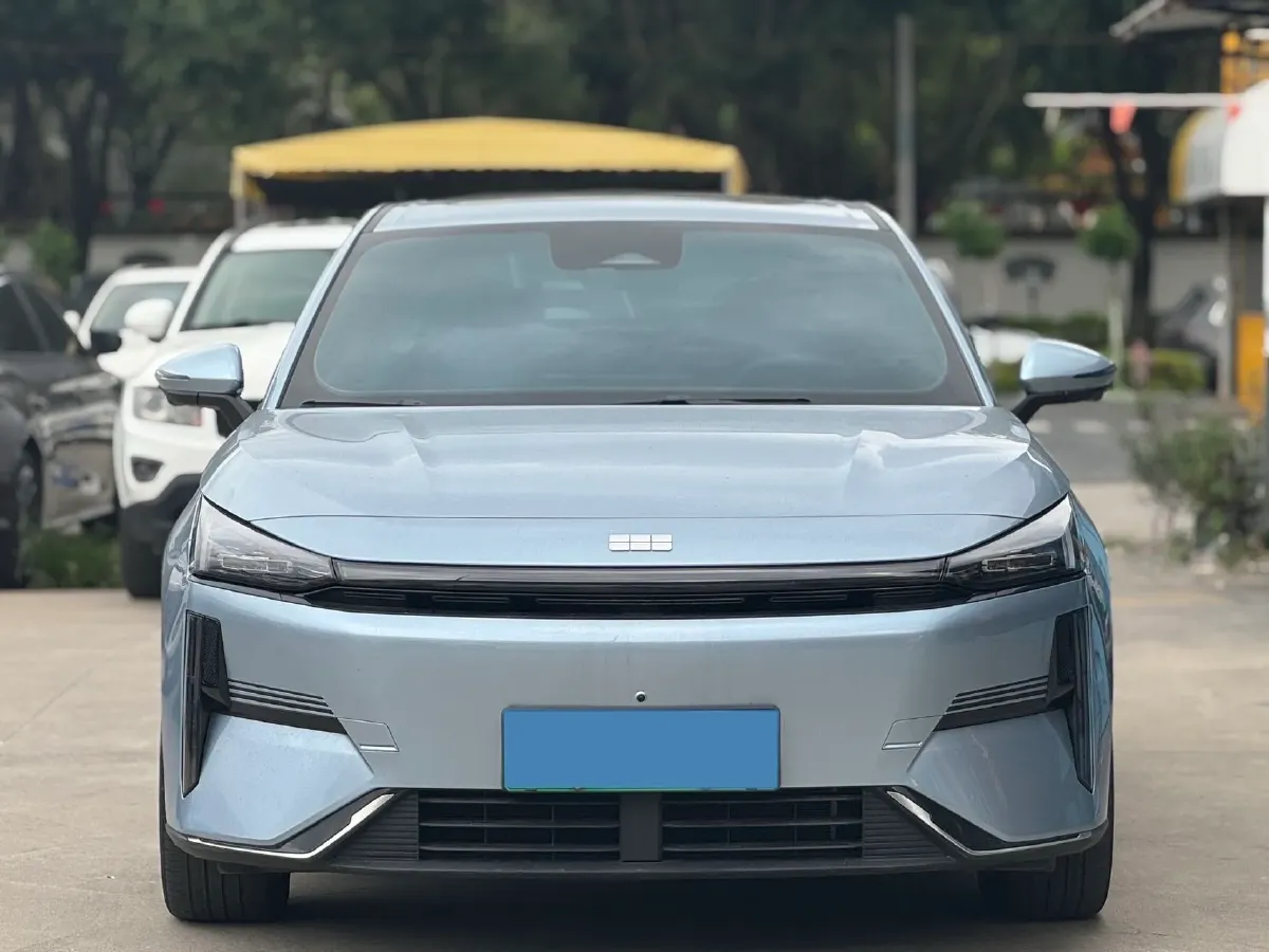 2025 BYD Seal 06 Wagon 1.5L 101HP L4 E-CVT PHEV,autocango,china used car exporter,china ev exporter,chinese used car exporter,chinese used ev exporter