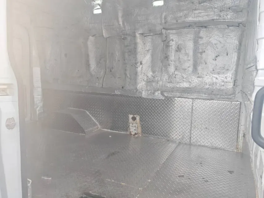 2022 MAXUS XinTu V90 2.0T 150HP L4 6MT,autocango,china used car exporter,china ev exporter,chinese used car exporter,chinese used ev exporter