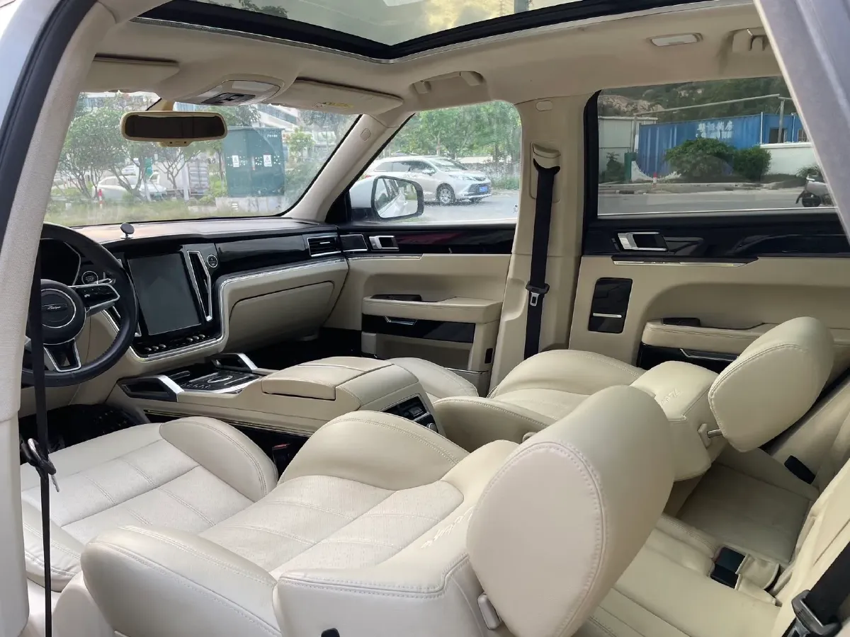 2017 Zotye T700 1.8T 177HP L4 6DCT,autocango,china used car exporter,china ev exporter,chinese used car exporter,chinese used ev exporter